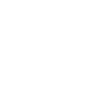 Missão Geuj